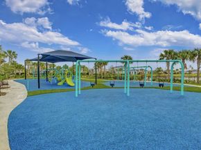 9216 Coral Isles Circle, Palm Beach Gardens FL 33412