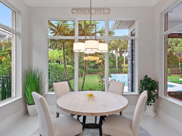 9216 Coral Isles Circle, Palm Beach Gardens FL 33412