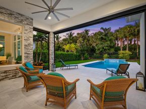 9216 Coral Isles Circle, Palm Beach Gardens FL 33412