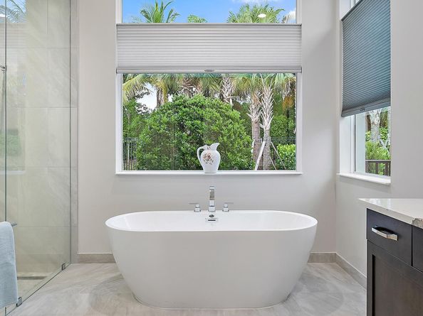 9216 Coral Isles Circle, Palm Beach Gardens FL 33412