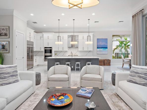 9216 Coral Isles Circle, Palm Beach Gardens FL 33412