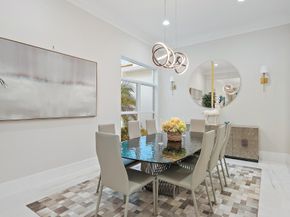 9216 Coral Isles Circle, Palm Beach Gardens FL 33412