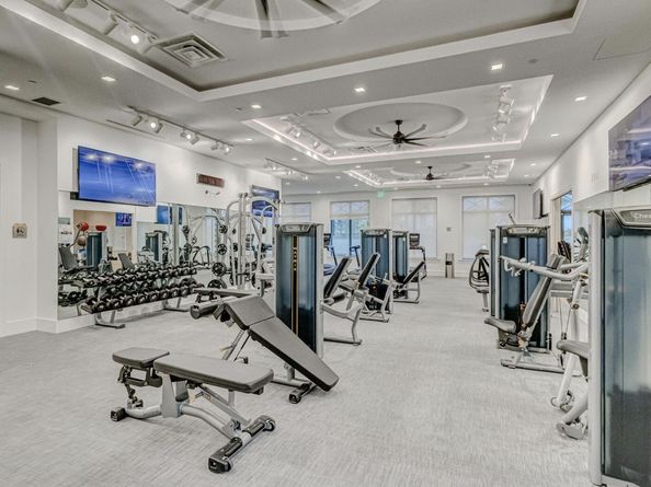 9216 Coral Isles Circle, Palm Beach Gardens FL 33412