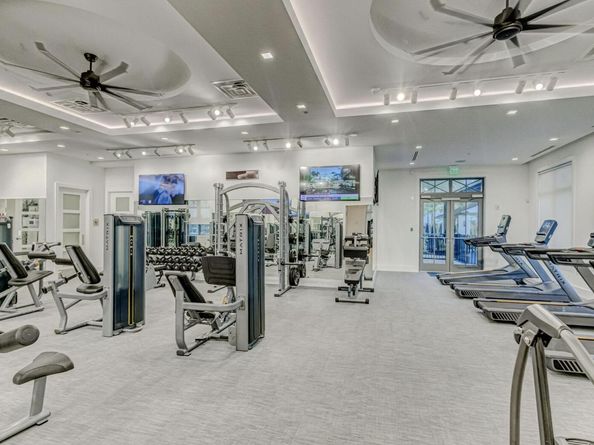 9216 Coral Isles Circle, Palm Beach Gardens FL 33412