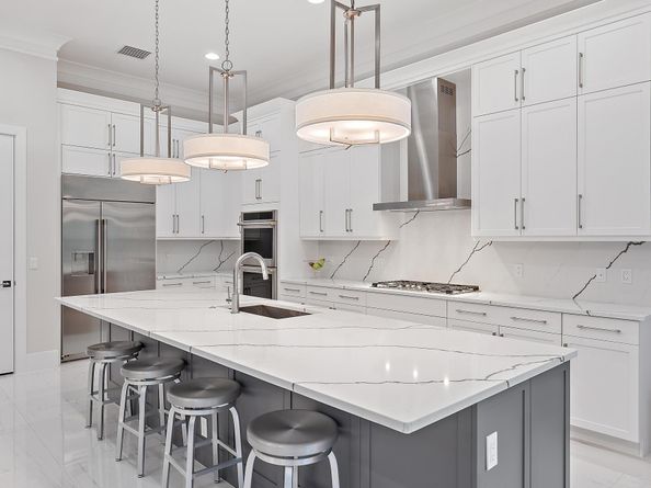 9216 Coral Isles Circle, Palm Beach Gardens FL 33412