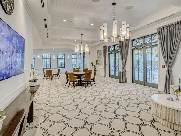 9216 Coral Isles Circle, Palm Beach Gardens FL 33412