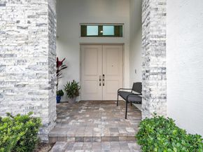 9216 Coral Isles Circle, Palm Beach Gardens FL 33412