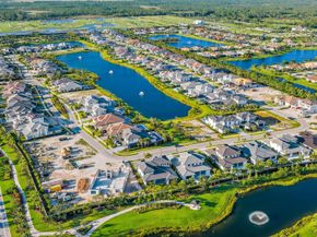 9216 Coral Isles Circle, Palm Beach Gardens FL 33412