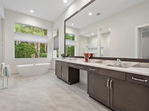 9216 Coral Isles Circle, Palm Beach Gardens FL 33412