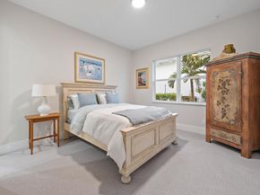 9216 Coral Isles Circle, Palm Beach Gardens FL 33412