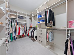 9216 Coral Isles Circle, Palm Beach Gardens FL 33412