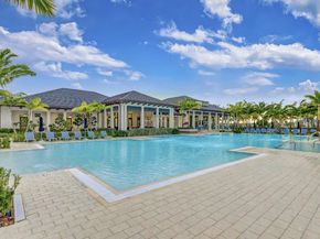 9216 Coral Isles Circle, Palm Beach Gardens FL 33412