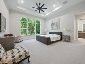 9216 Coral Isles Circle, Palm Beach Gardens FL 33412