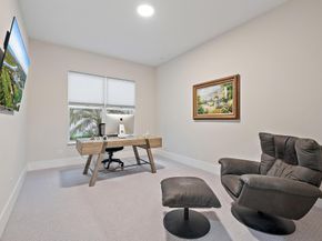 9216 Coral Isles Circle, Palm Beach Gardens FL 33412