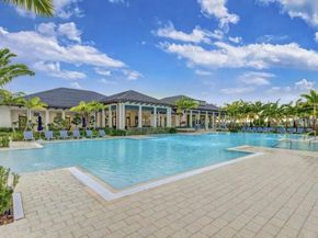 9216 Coral Isles Circle, Palm Beach Gardens FL 33412