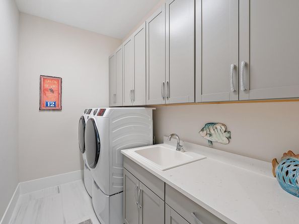 9216 Coral Isles Circle, Palm Beach Gardens FL 33412