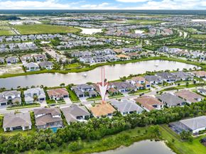 9216 Coral Isles Circle, Palm Beach Gardens FL 33412