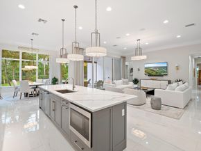 9216 Coral Isles Circle, Palm Beach Gardens FL 33412