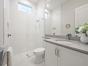 9216 Coral Isles Circle, Palm Beach Gardens FL 33412