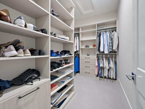 9216 Coral Isles Circle, Palm Beach Gardens FL 33412