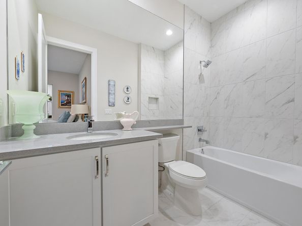 9216 Coral Isles Circle, Palm Beach Gardens FL 33412