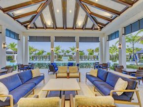 9216 Coral Isles Circle, Palm Beach Gardens FL 33412