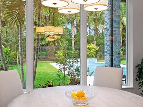 9216 Coral Isles Circle, Palm Beach Gardens FL 33412