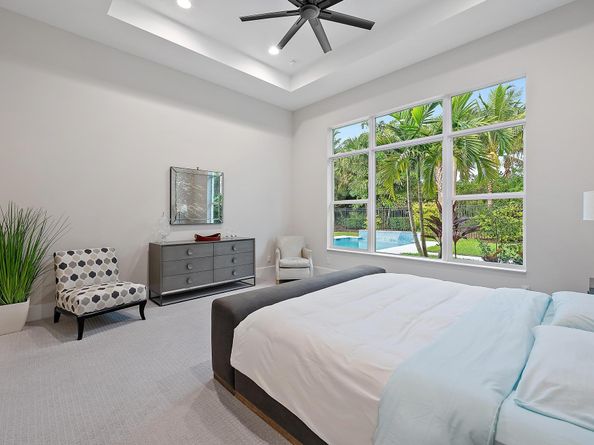 9216 Coral Isles Circle, Palm Beach Gardens FL 33412