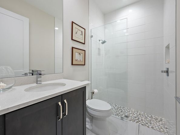 9216 Coral Isles Circle, Palm Beach Gardens FL 33412