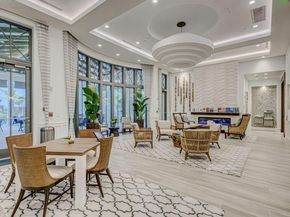 9216 Coral Isles Circle, Palm Beach Gardens FL 33412