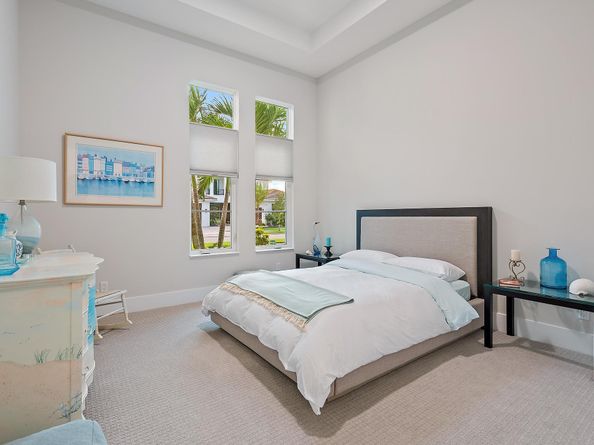 9216 Coral Isles Circle, Palm Beach Gardens FL 33412