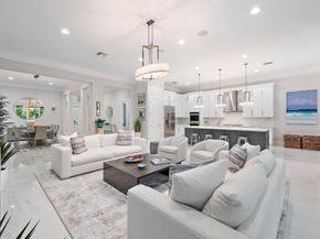 9216 Coral Isles Circle, Palm Beach Gardens FL 33412