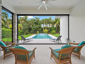 9216 Coral Isles Circle, Palm Beach Gardens FL 33412