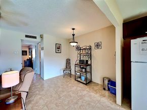 5300 Washington Street I206, Hollywood FL 33021