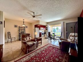 5300 Washington Street I206, Hollywood FL 33021