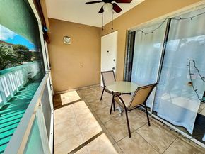 5300 Washington Street I206, Hollywood FL 33021