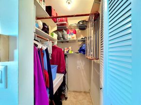 5300 Washington Street I206, Hollywood FL 33021