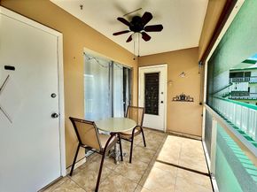 5300 Washington Street I206, Hollywood FL 33021