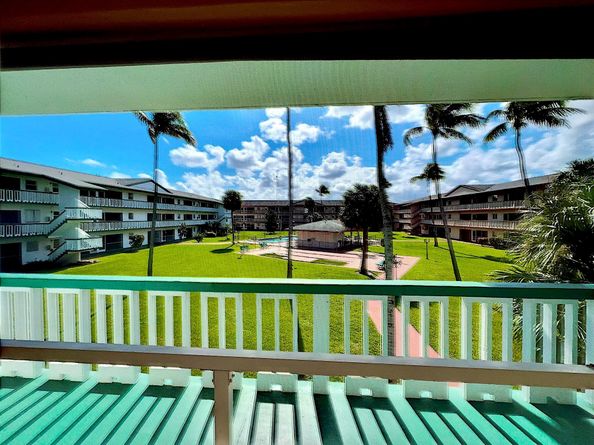 5300 Washington Street I206, Hollywood FL 33021