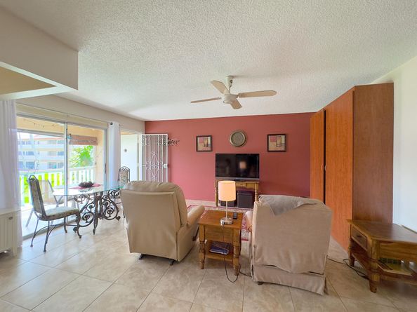 5300 Washington Street I206, Hollywood FL 33021