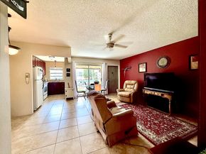 5300 Washington Street I206, Hollywood FL 33021