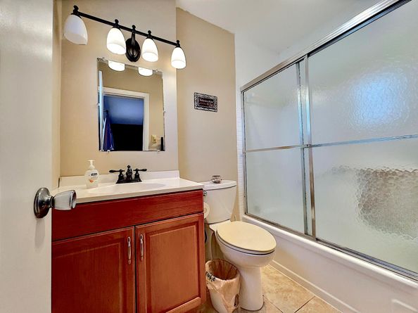 5300 Washington Street I206, Hollywood FL 33021