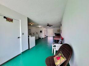 5300 Washington Street I206, Hollywood FL 33021