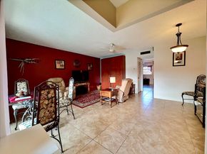 5300 Washington Street I206, Hollywood FL 33021