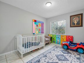 11 NE 18th St, Pompano Beach FL 33060