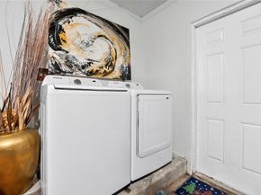 11 NE 18th St, Pompano Beach FL 33060