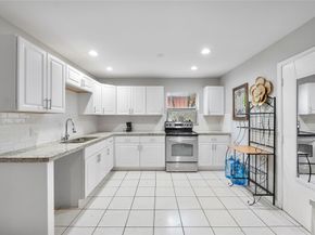 11 NE 18th St, Pompano Beach FL 33060