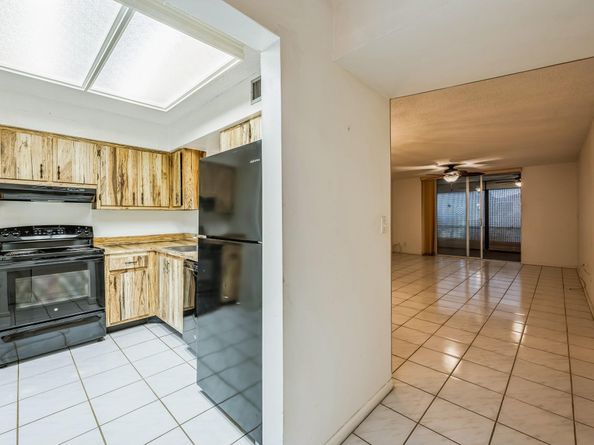 7210 Lake Circle Dr 106, Margate FL 33063