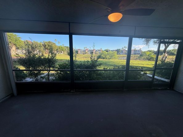 7210 Lake Circle Dr 106, Margate FL 33063