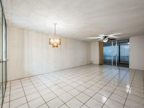 7210 Lake Circle Dr 106, Margate FL 33063